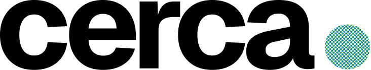 cerca